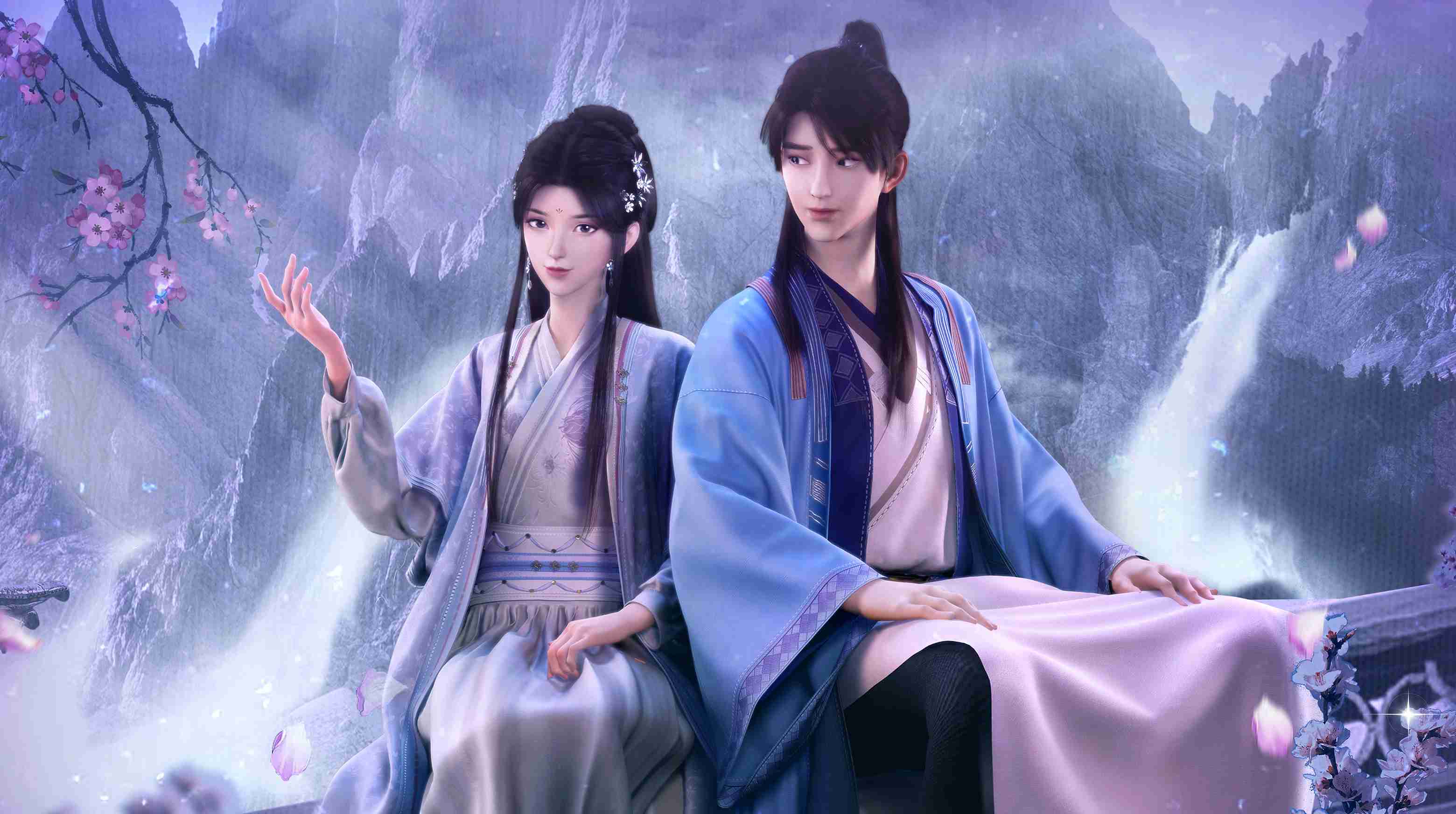 Zhui Xu